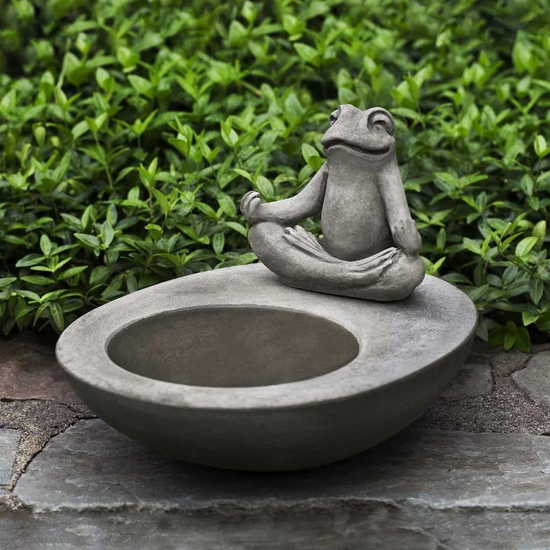 garden-fountains931819