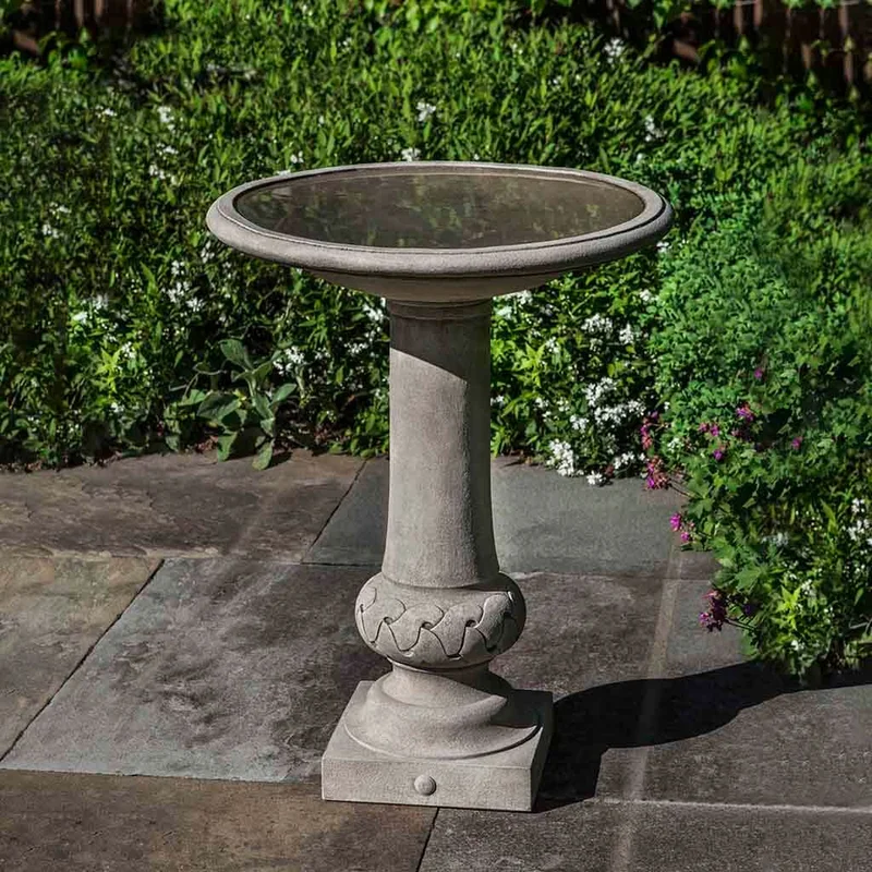 garden-fountains931827