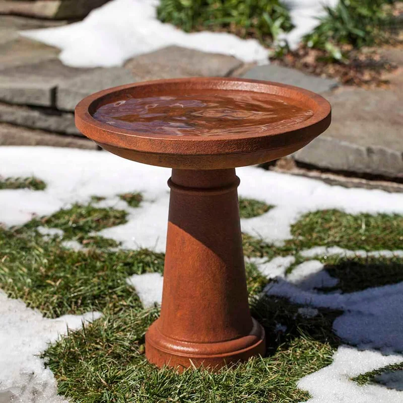 garden-fountains931845