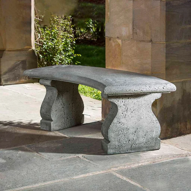 garden-fountains931920