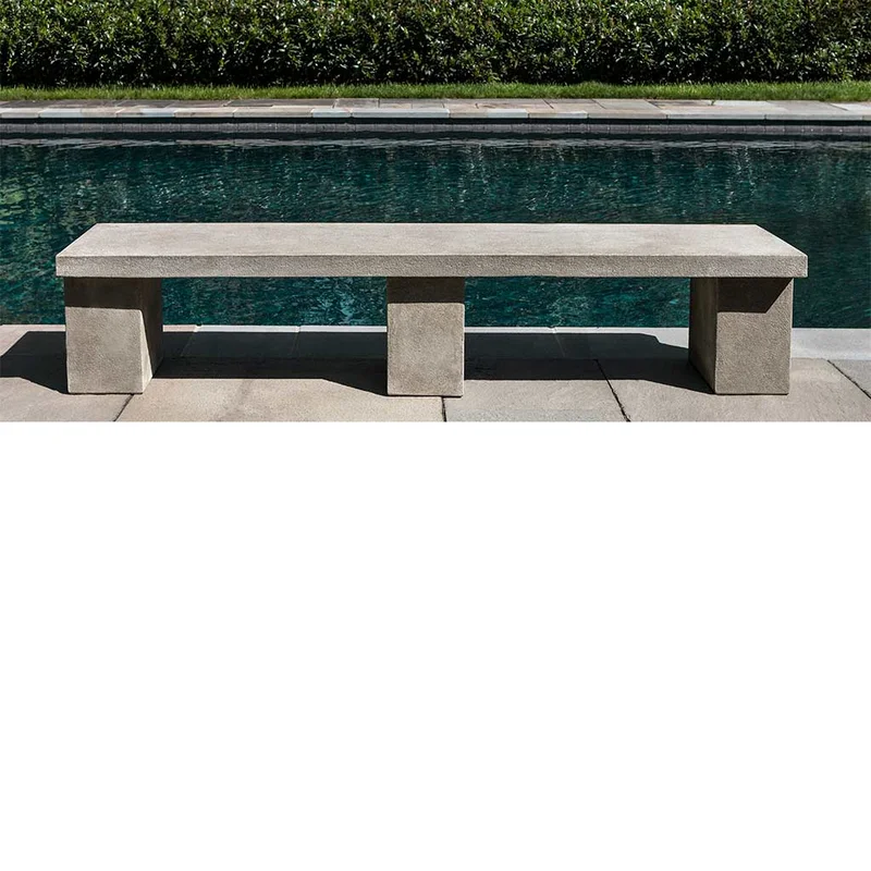 garden-fountains931969