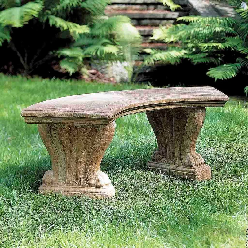 garden-fountains931999