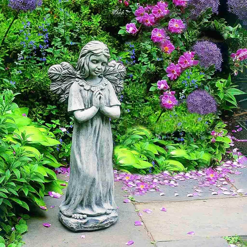 garden-fountains932068