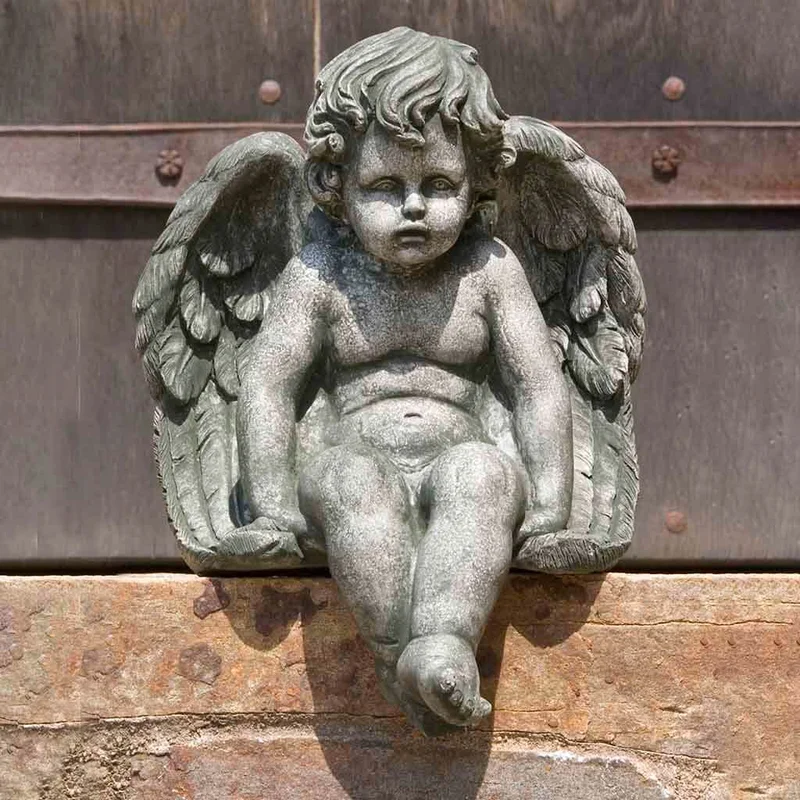 garden-fountains932076