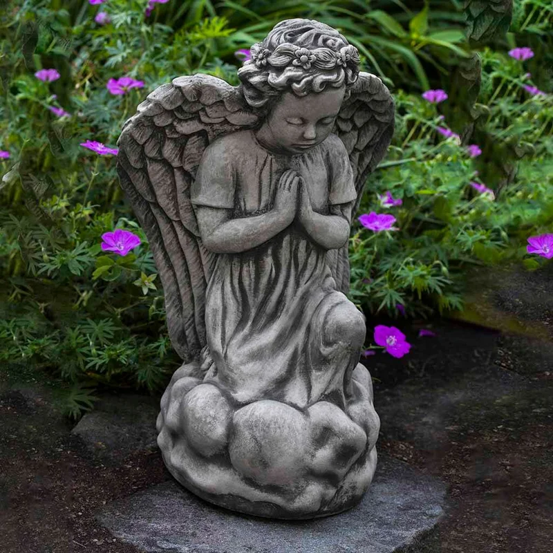 garden-fountains932095