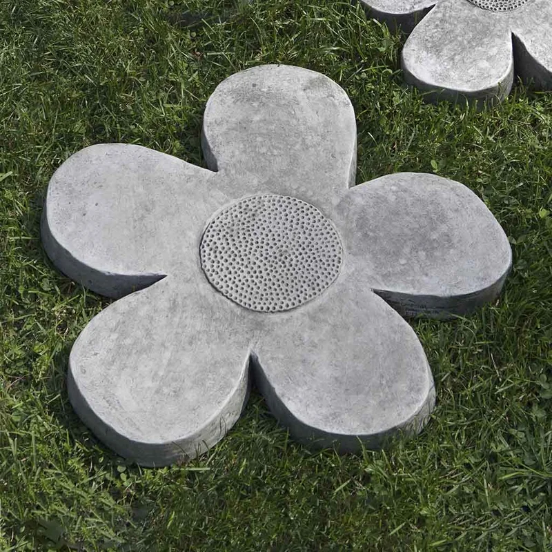 garden-fountains932139