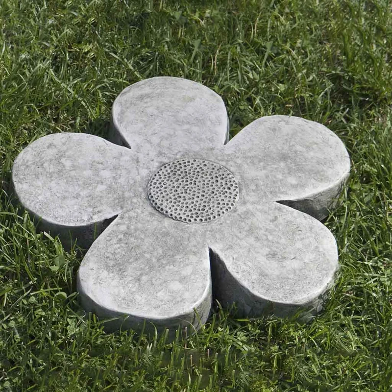 garden-fountains932160