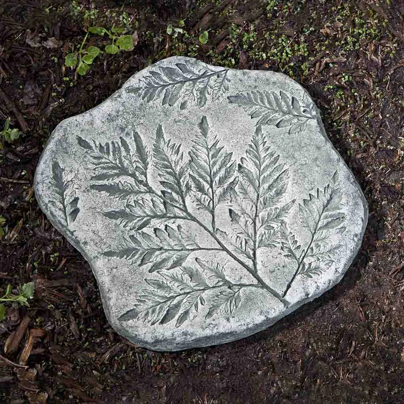 garden-fountains932169