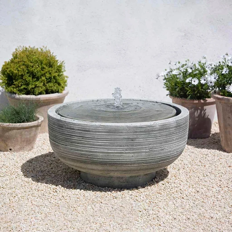 garden-fountains932221
