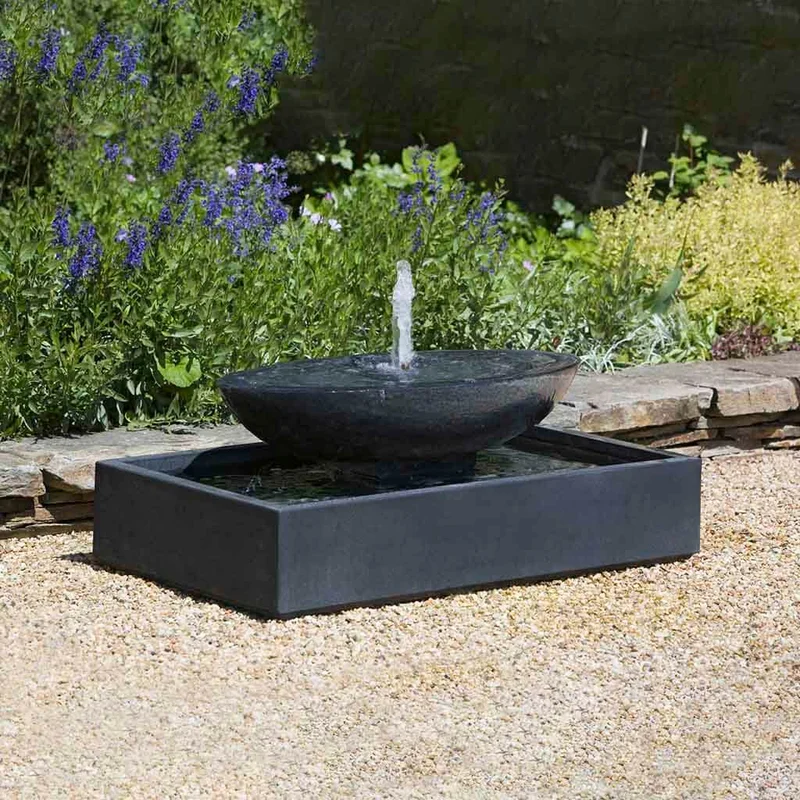 garden-fountains932229
