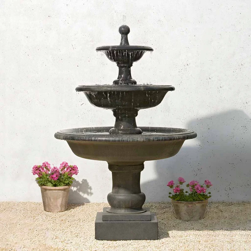 garden-fountains932258