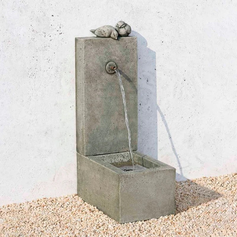garden-fountains932333