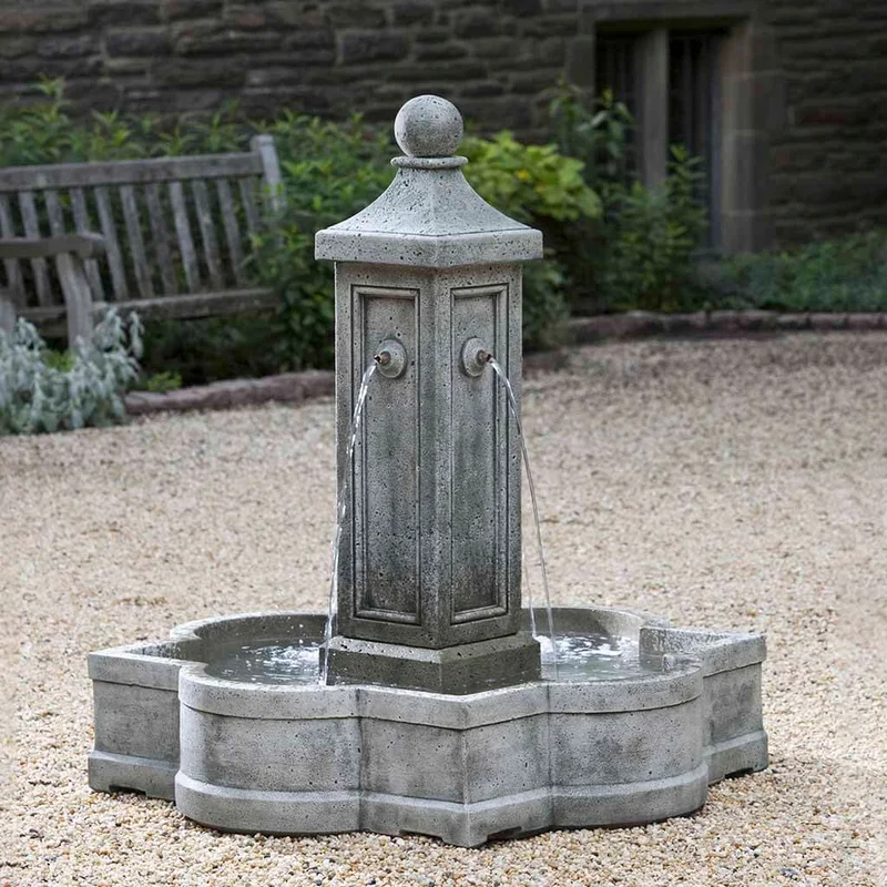 garden-fountains932347