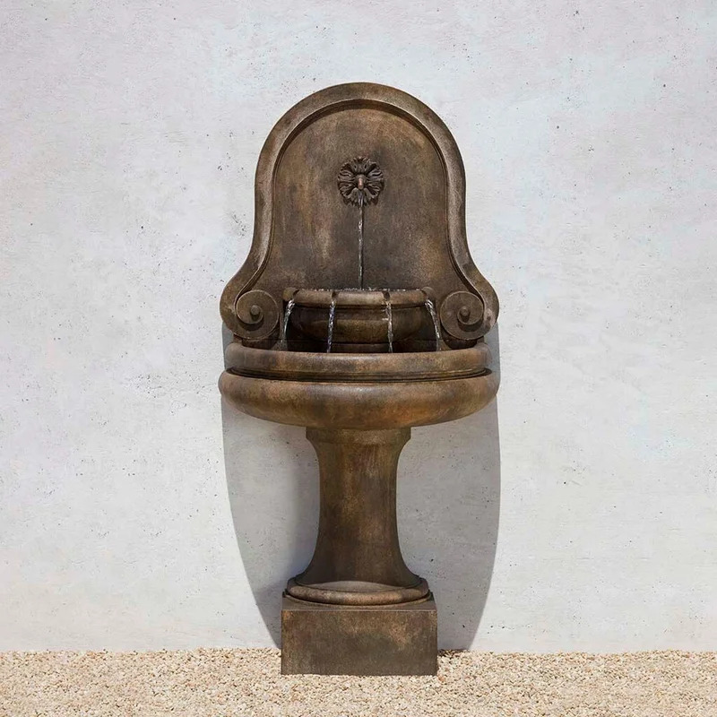 garden-fountains932368