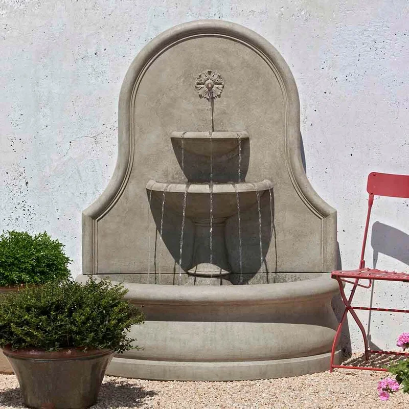 garden-fountains932385