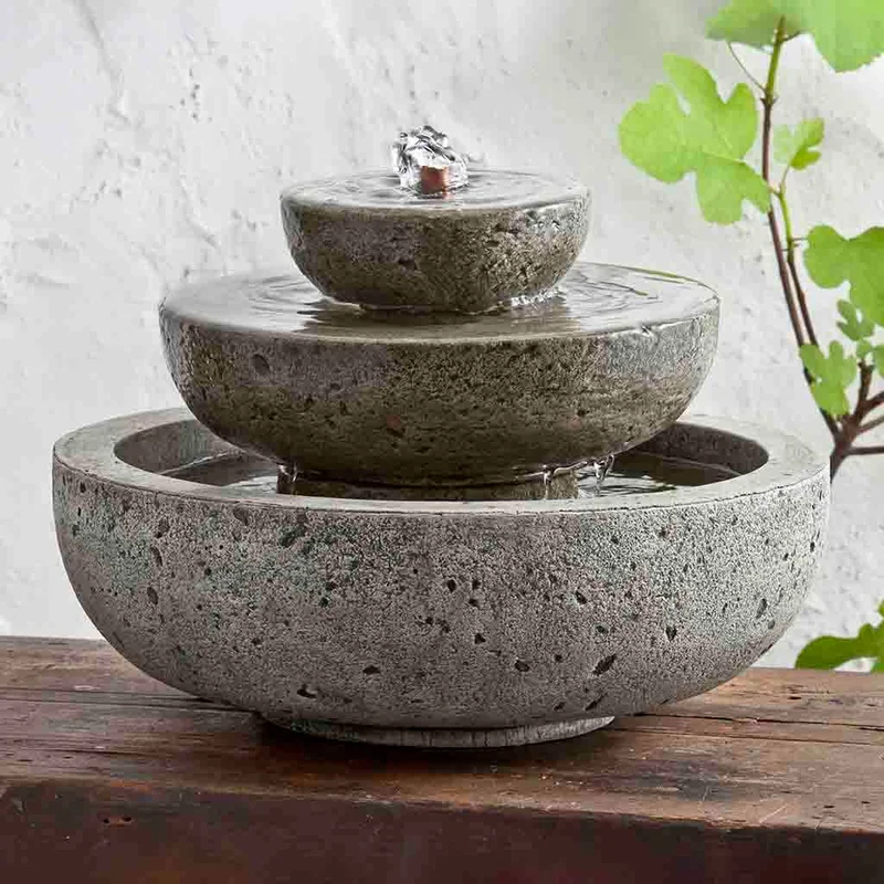 garden-fountains932392