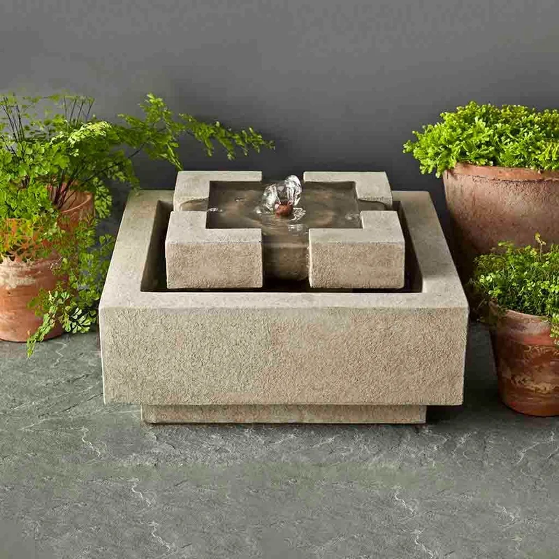 garden-fountains932397
