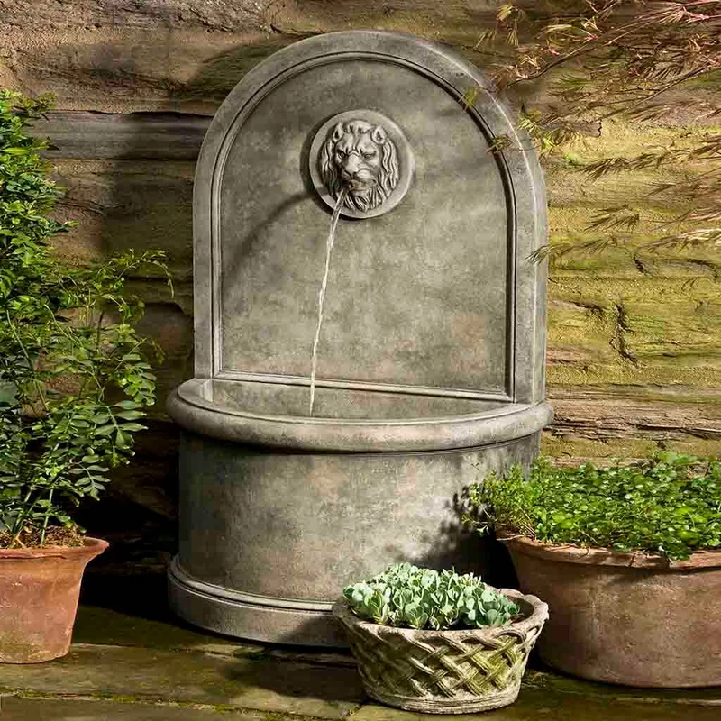 garden-fountains932416
