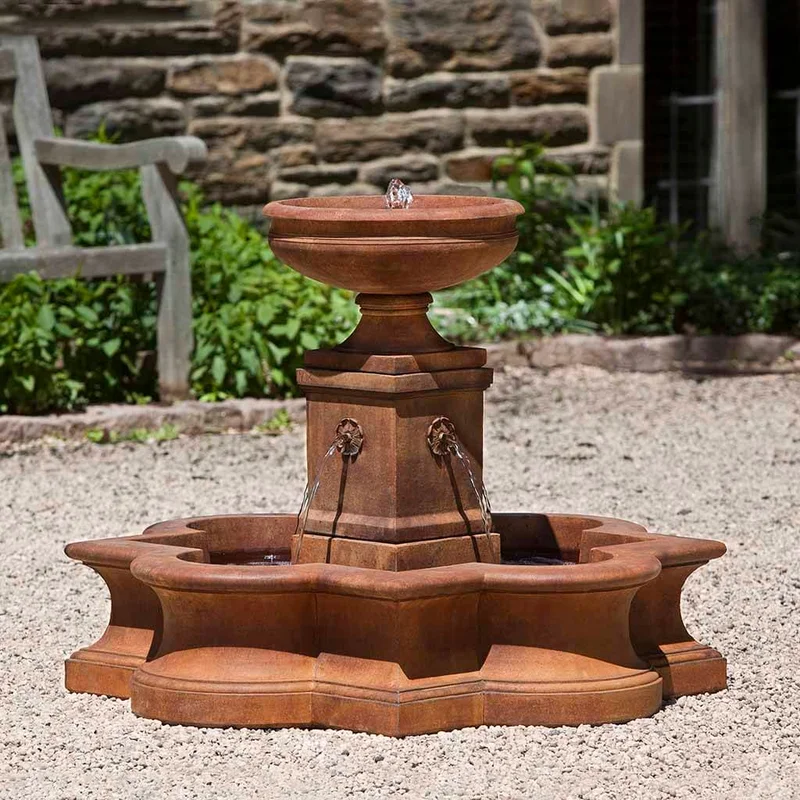 garden-fountains932429