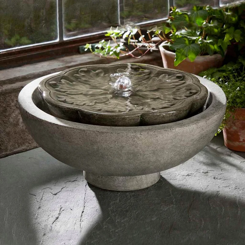 garden-fountains932444