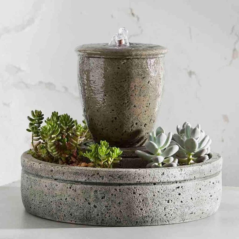 garden-fountains932459