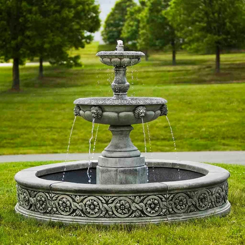 garden-fountains932474