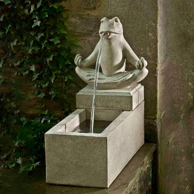garden-fountains932540