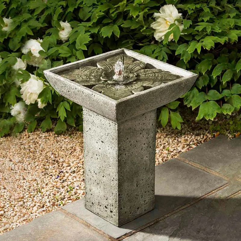 garden-fountains932558