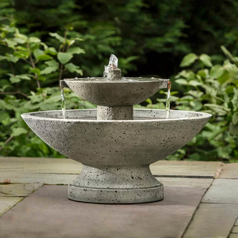 garden-fountains932573
