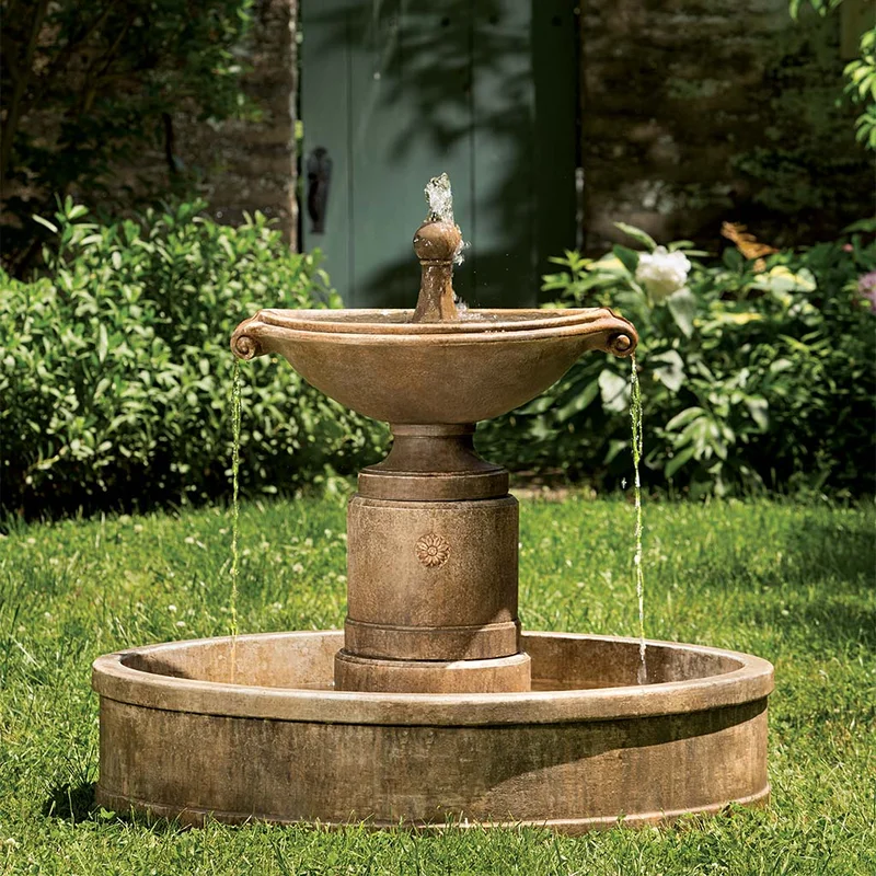 garden-fountains932593