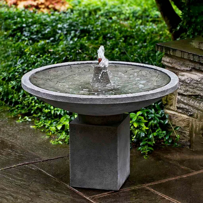 garden-fountains932623