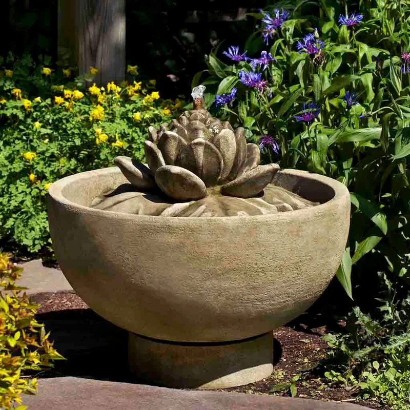 garden-fountains932632