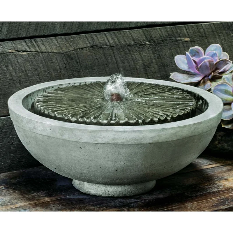 garden-fountains932658
