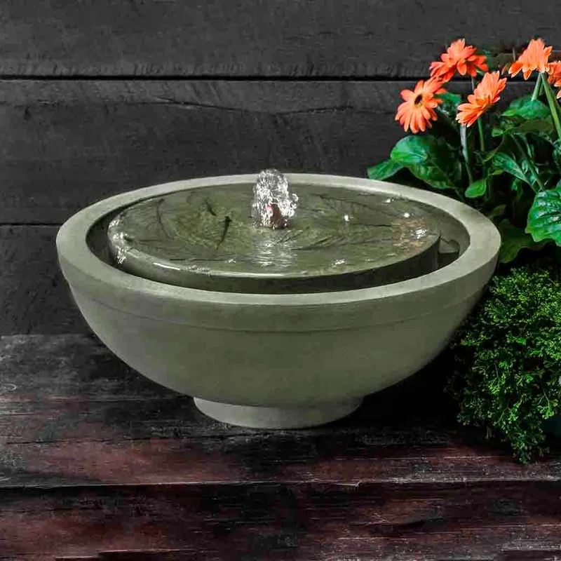 garden-fountains932675