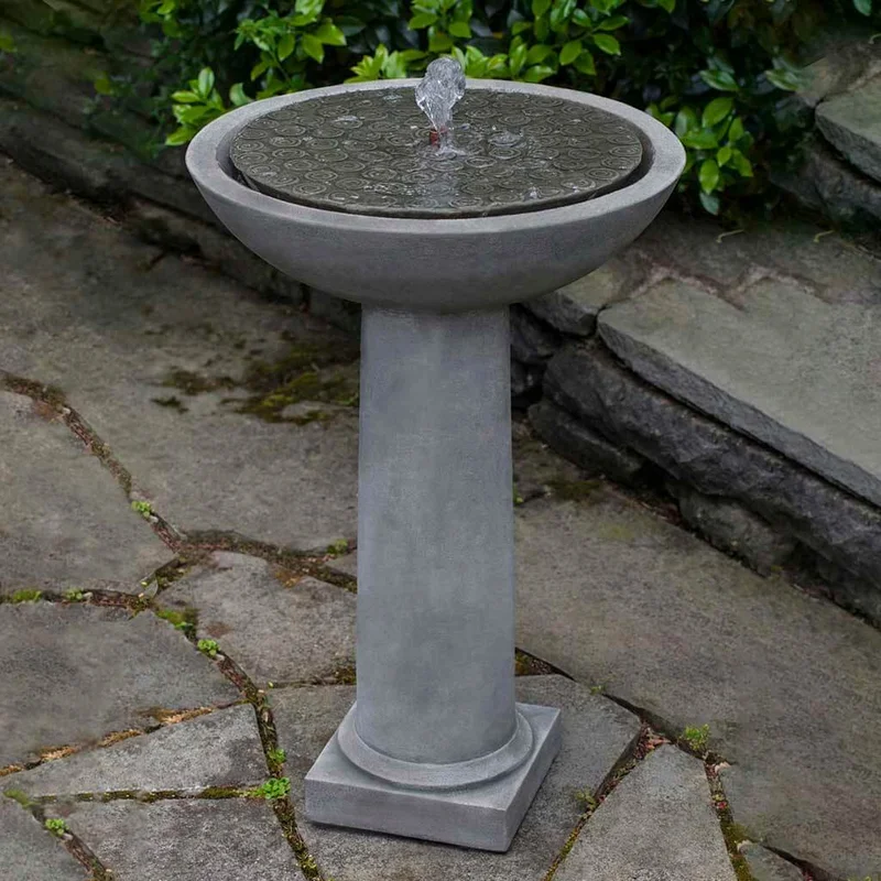 garden-fountains932686