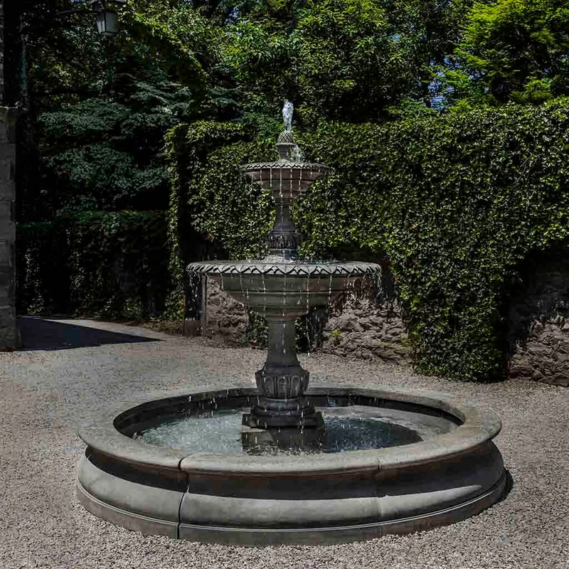 garden-fountains932739