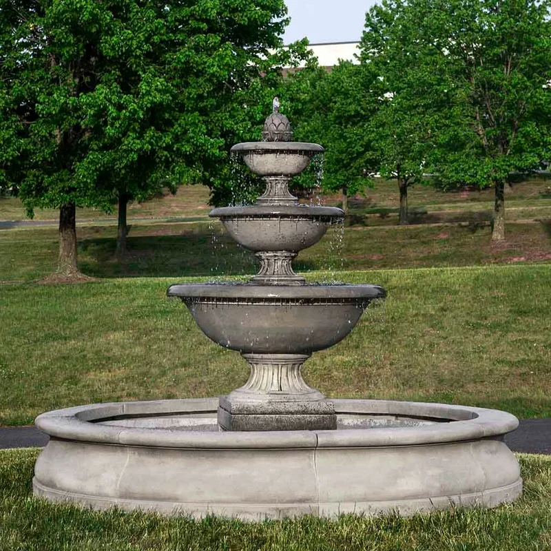 garden-fountains932824