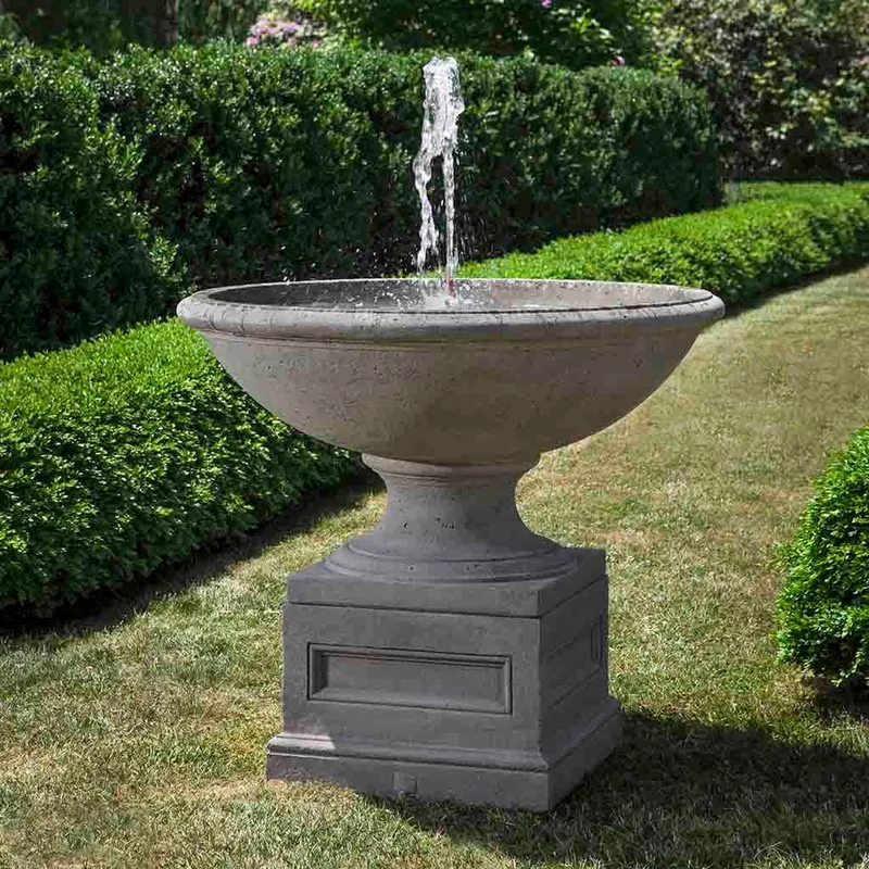 garden-fountains932844