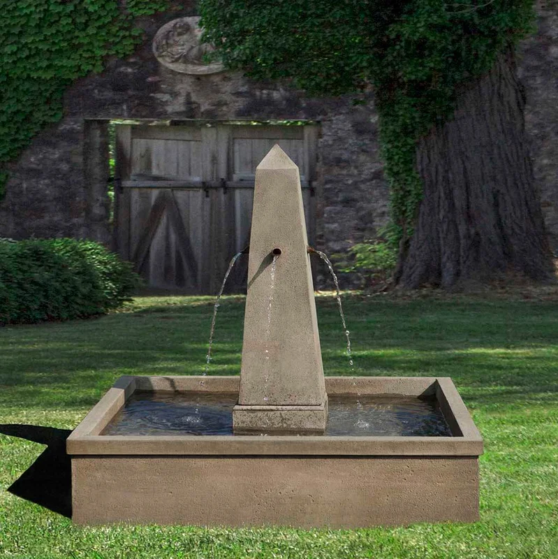 garden-fountains932854