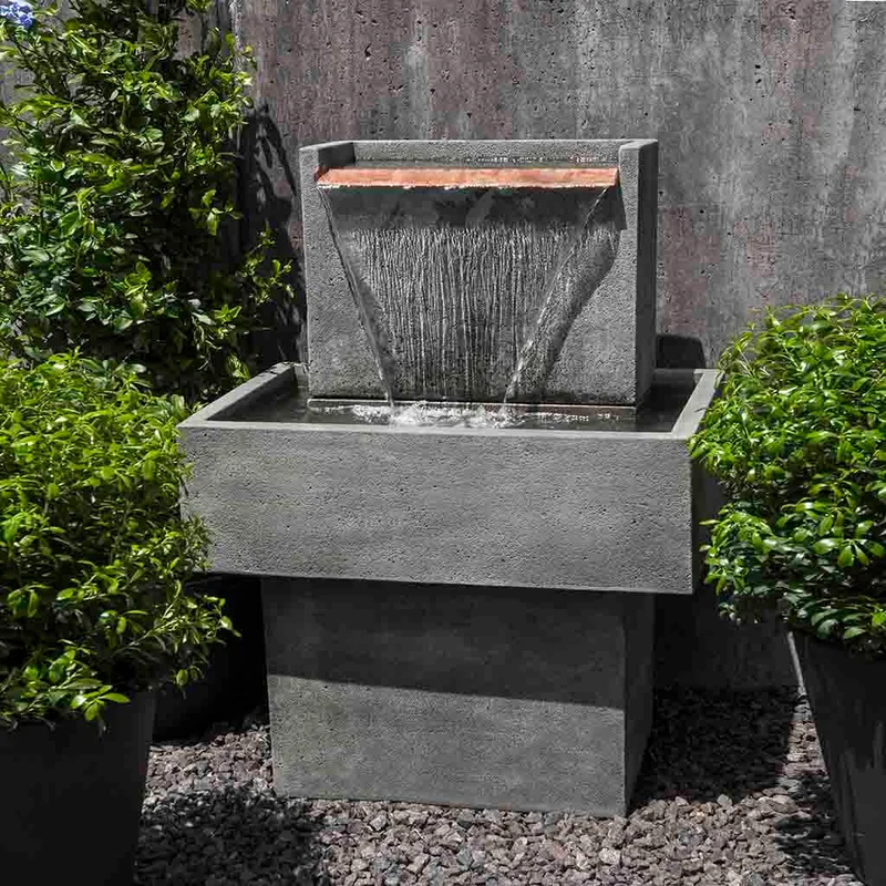garden-fountains932893