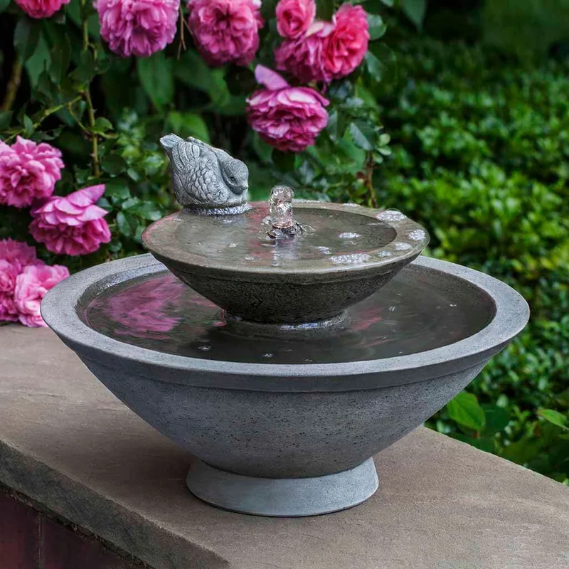 garden-fountains932926