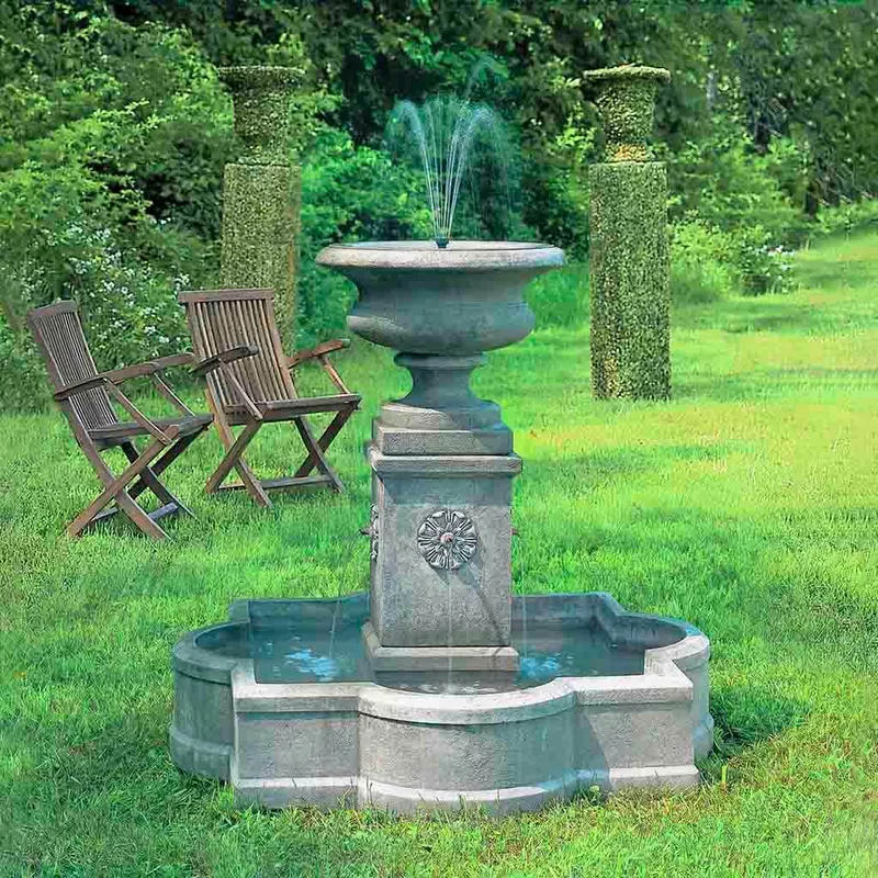 garden-fountains932952