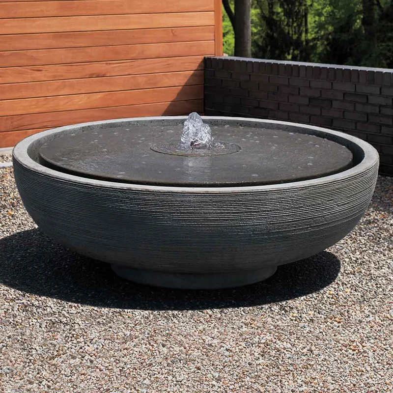 garden-fountains932961