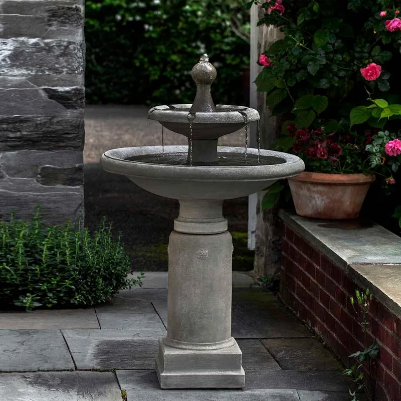 garden-fountains932996