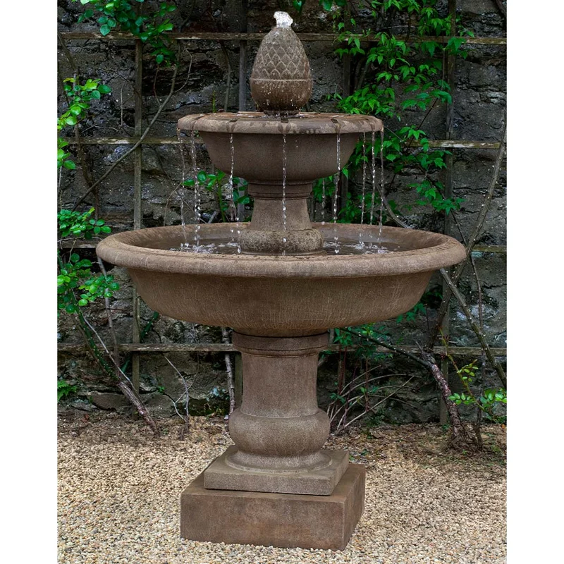 garden-fountains933010