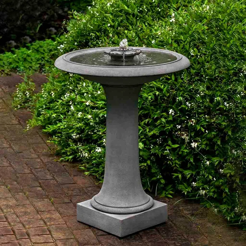 garden-fountains933052