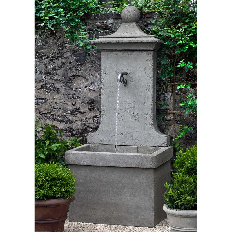 garden-fountains933063