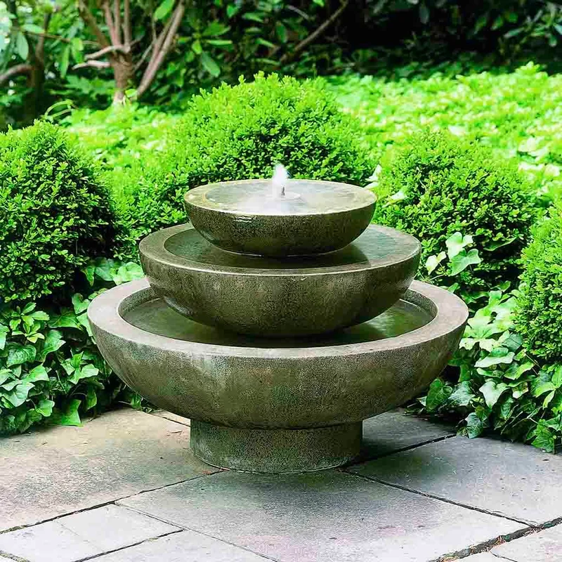 garden-fountains933098