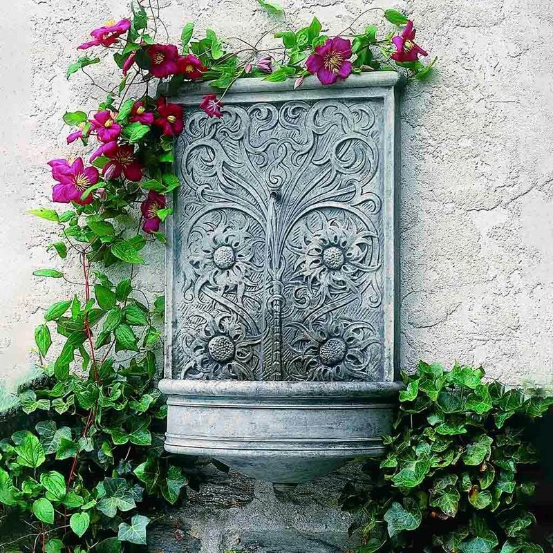garden-fountains933121