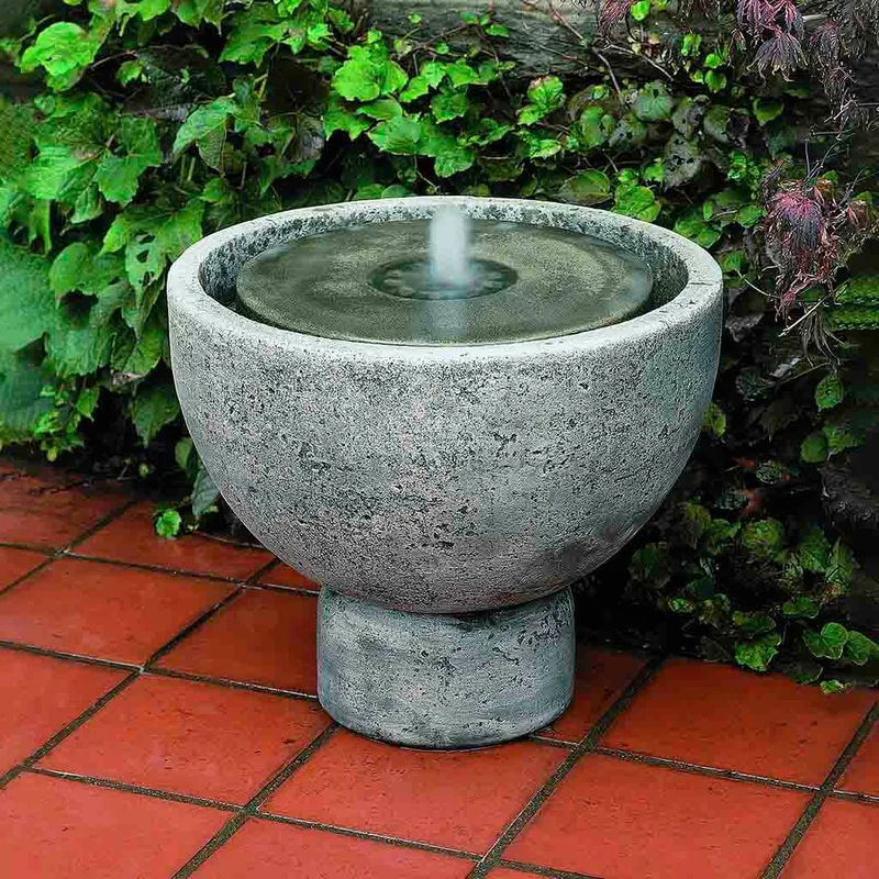 garden-fountains933139